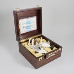 1359 2068 Sextant